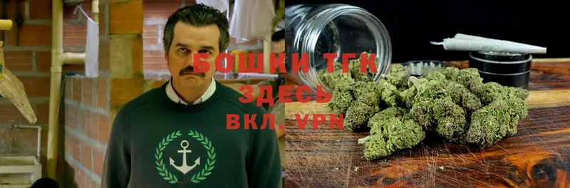 купить   Бронницы  Бошки марихуана SATIVA & INDICA 